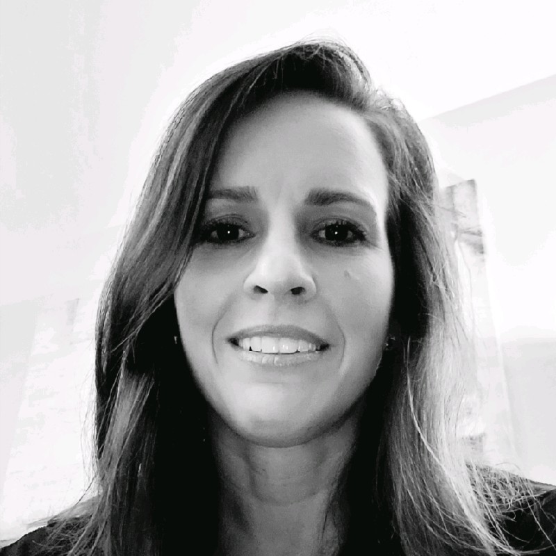 Barbara DiRocco, CMP