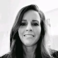 Barbara DiRocco, CMP