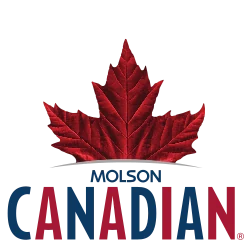 Molson