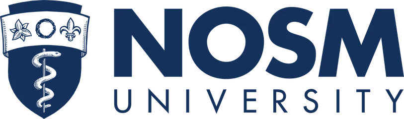 Northern Ontario School of Medicine University