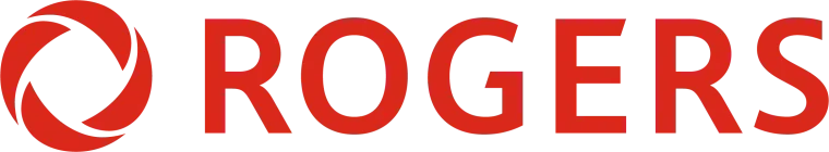 Rogers
